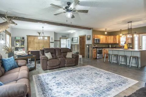 15782 Firefly Trl, Brainerd, MN 56401 photo 18