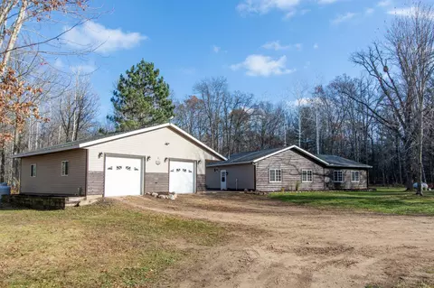 15782 Firefly Trl, Brainerd, MN 56401
