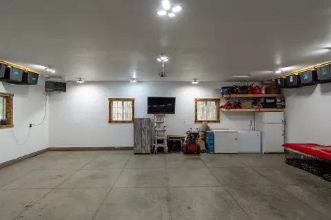 15782 Firefly Trl, Brainerd, MN 56401 photo 31