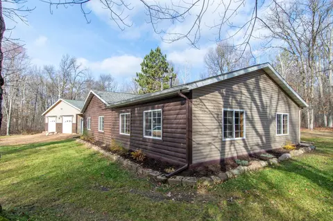 15782 Firefly Trl, Brainerd, MN 56401 photo 2