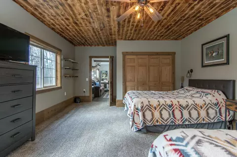 15782 Firefly Trl, Brainerd, MN 56401 photo 25