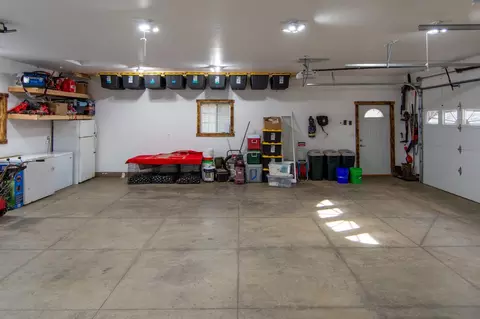 15782 Firefly Trl, Brainerd, MN 56401 photo 30
