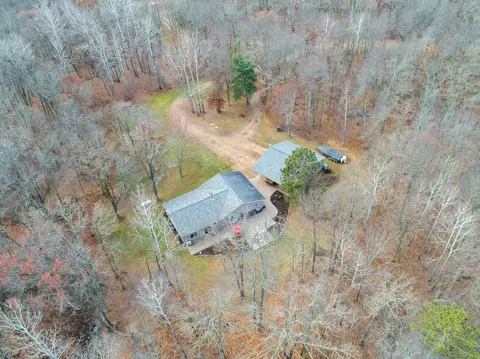 15782 Firefly Trl, Brainerd, MN 56401 photo 33