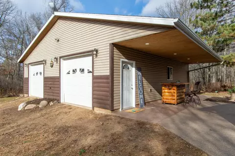 15782 Firefly Trl, Brainerd, MN 56401 photo 4