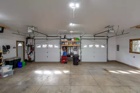 15782 Firefly Trl, Brainerd, MN 56401 photo 29