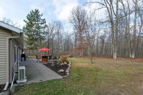 15782 Firefly Trl, Brainerd, MN 56401 photo 7