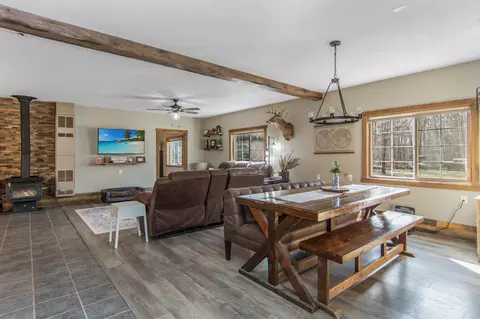 15782 Firefly Trl, Brainerd, MN 56401 photo 14