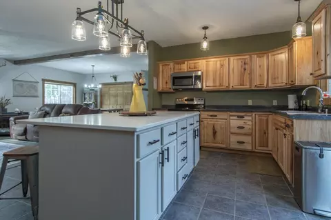 15782 Firefly Trl, Brainerd, MN 56401 photo 13