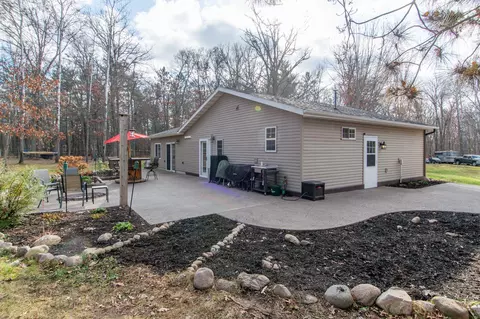 15782 Firefly Trl, Brainerd, MN 56401 photo 5