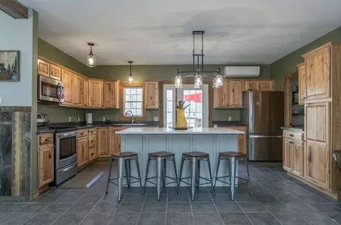 15782 Firefly Trl, Brainerd, MN 56401 photo 12
