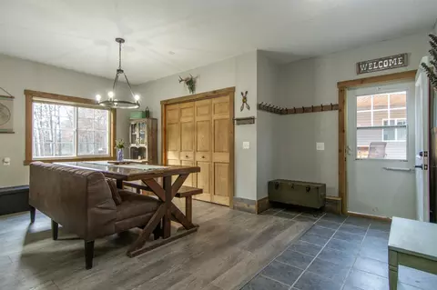 15782 Firefly Trl, Brainerd, MN 56401 photo 19