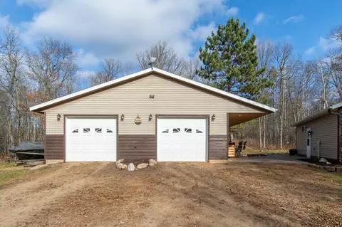 15782 Firefly Trl, Brainerd, MN 56401 photo 3