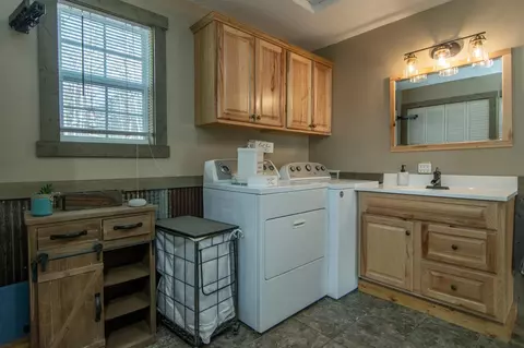 15782 Firefly Trl, Brainerd, MN 56401 photo 27