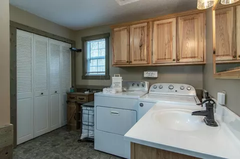 15782 Firefly Trl, Brainerd, MN 56401 photo 26