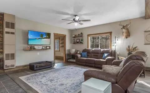 15782 Firefly Trl, Brainerd, MN 56401 photo 16
