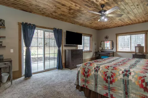 15782 Firefly Trl, Brainerd, MN 56401 photo 21