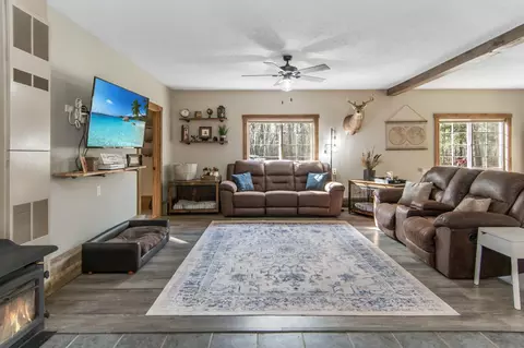 15782 Firefly Trl, Brainerd, MN 56401 photo 17
