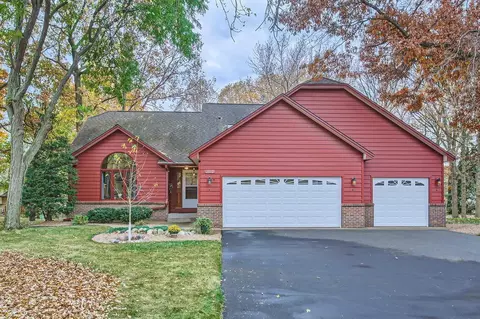 2312 128th Ave NW, Coon Rapids, MN 55448