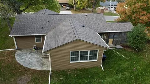 836 Highland Rd, Windom, MN 56101 photo 37
