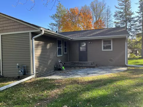 836 Highland Rd, Windom, MN 56101 photo 36