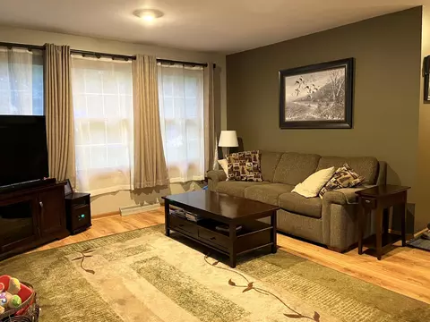 836 Highland Rd, Windom, MN 56101 photo 23
