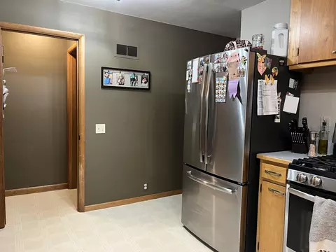 836 Highland Rd, Windom, MN 56101 photo 9