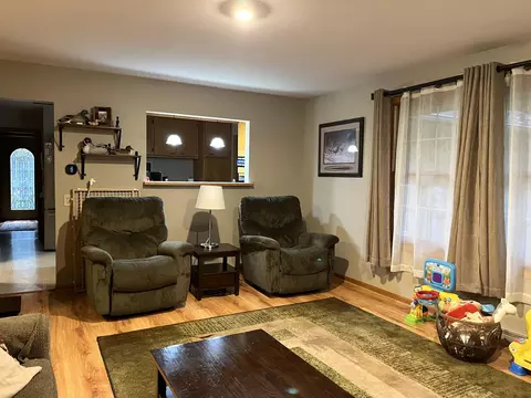 836 Highland Rd, Windom, MN 56101 photo 24