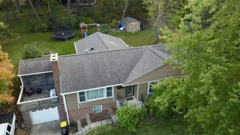 836 Highland Rd, Windom, MN 56101 photo 40