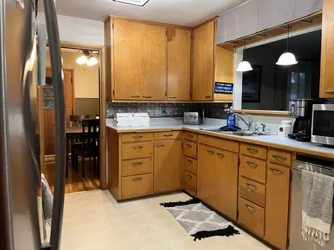 836 Highland Rd, Windom, MN 56101 photo 11