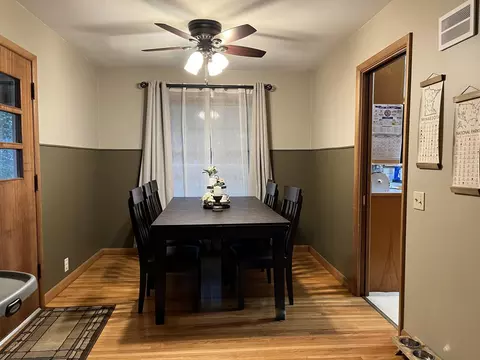 836 Highland Rd, Windom, MN 56101 photo 8