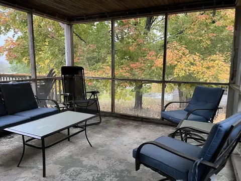836 Highland Rd, Windom, MN 56101 photo 35