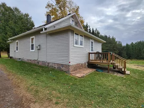 81487 Birch Creek Rd, Willow River, MN 55795