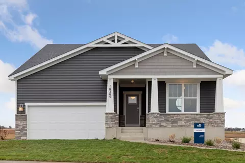 10305 Duval Rd, Woodbury, MN 55129