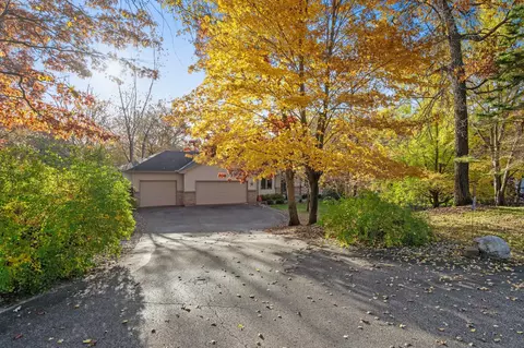 20991 Fresno St NW, Elk River, MN 55330