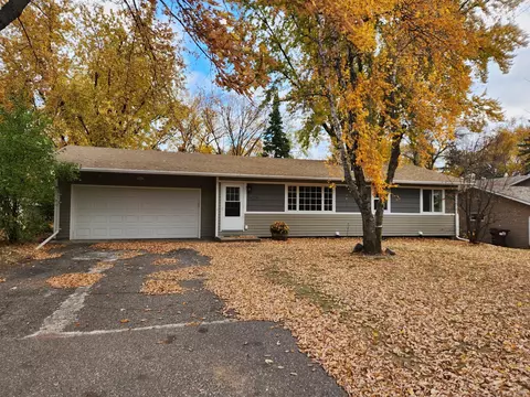 14224 57th St N, Oak Park Heights, MN 55082