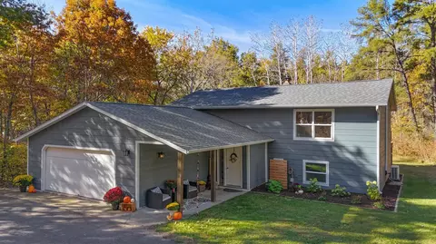 2295 28th Ave SW, Pine River, MN 56474