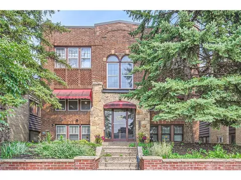 580 Snelling Ave S #1, Saint Paul, MN 55116