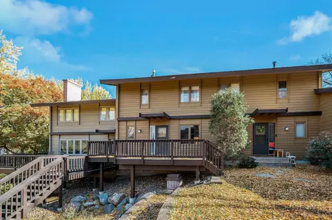 1299 Brighton Sq, New Brighton, MN 55112