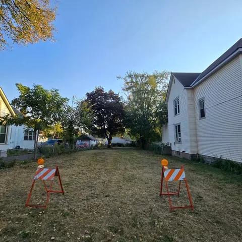 920 Fremont Ave, Saint Paul, MN 55106
