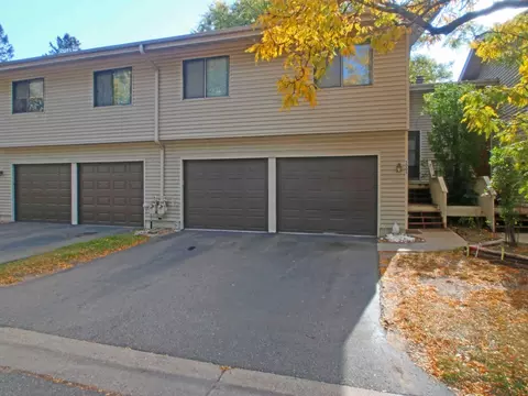 5005 Wingard Pl, Brooklyn Center, MN 55429