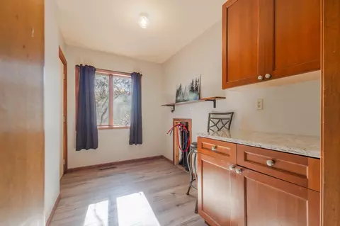 Other - 13297 County 82, Eagle Bend, MN 56446 photo 4 of 6
