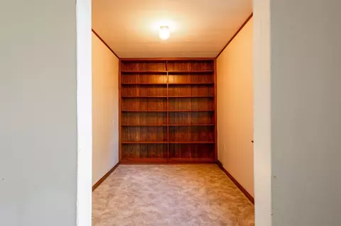 Bedroom - 13297 County 82, Eagle Bend, MN 56446 photo 1 of 6