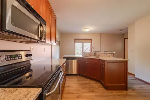 Kitchen - 13297 County 82, Eagle Bend, MN 56446 photo 1 of 3