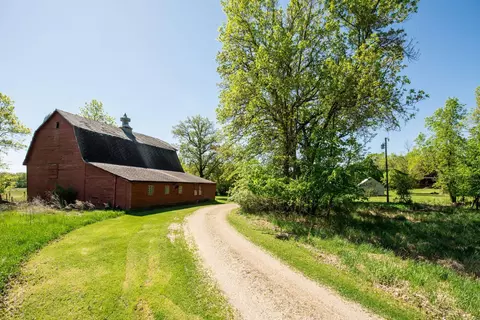 Other - 13297 County 82, Eagle Bend, MN 56446 photo 1 of 6