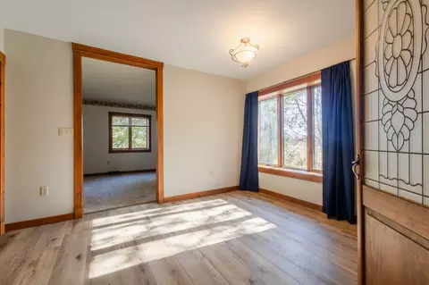 Other - 13297 County 82, Eagle Bend, MN 56446 photo 3 of 6