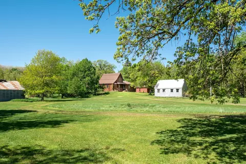 Exterior - 13297 County 82, Eagle Bend, MN 56446 photo 2 of 8