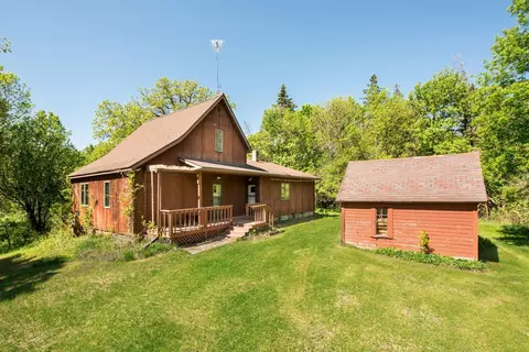 13297 County 82, Eagle Bend, MN 56446