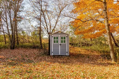 Other - 13297 County 82, Eagle Bend, MN 56446 photo 6 of 6