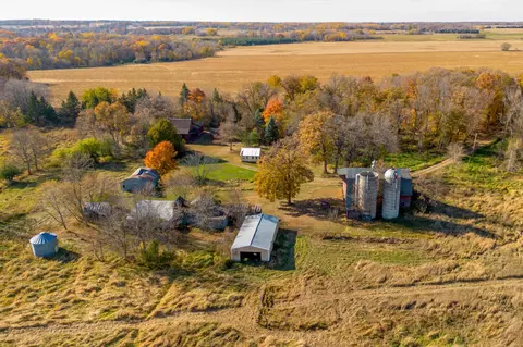 View/Area - 13297 County 82, Eagle Bend, MN 56446 photo 1 of 3