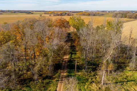 View/Area - 13297 County 82, Eagle Bend, MN 56446 photo 3 of 3